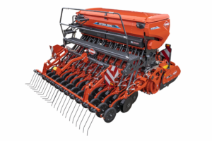 Kuhn Sätechnik