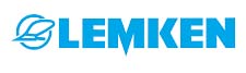 Lemken Logo