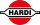 Logo Hardi