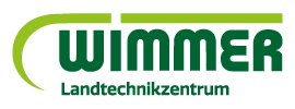 Wimmer Landtechnik